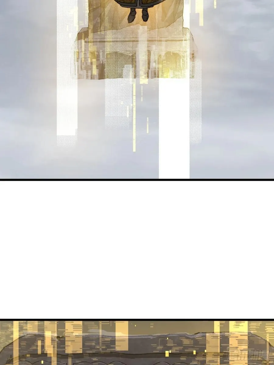 第50章 第15页