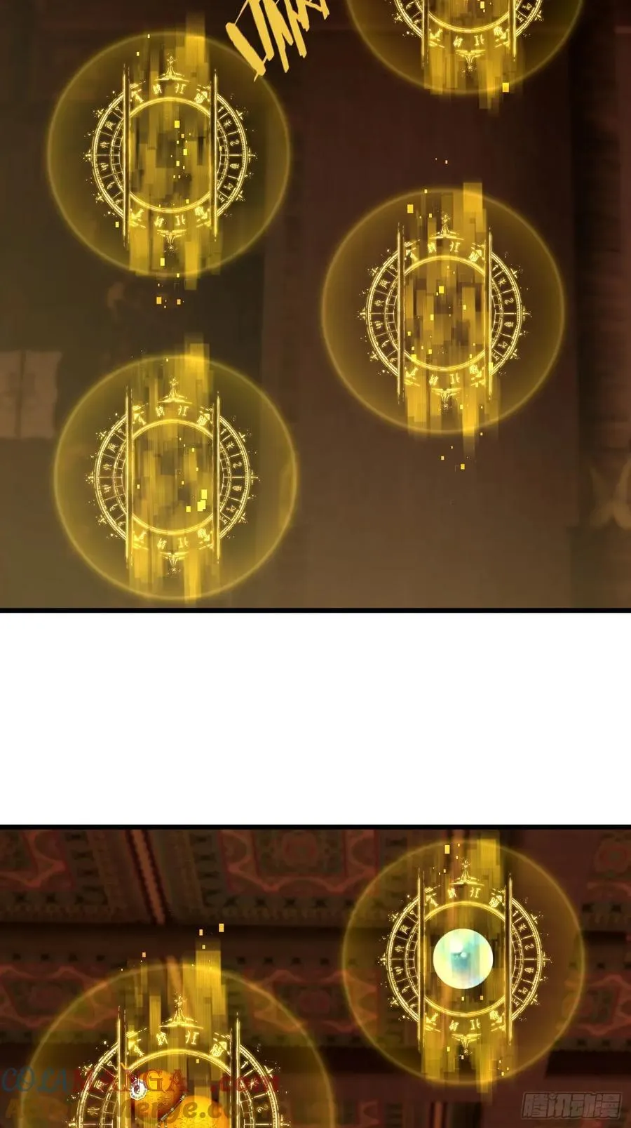 第52章 第43页