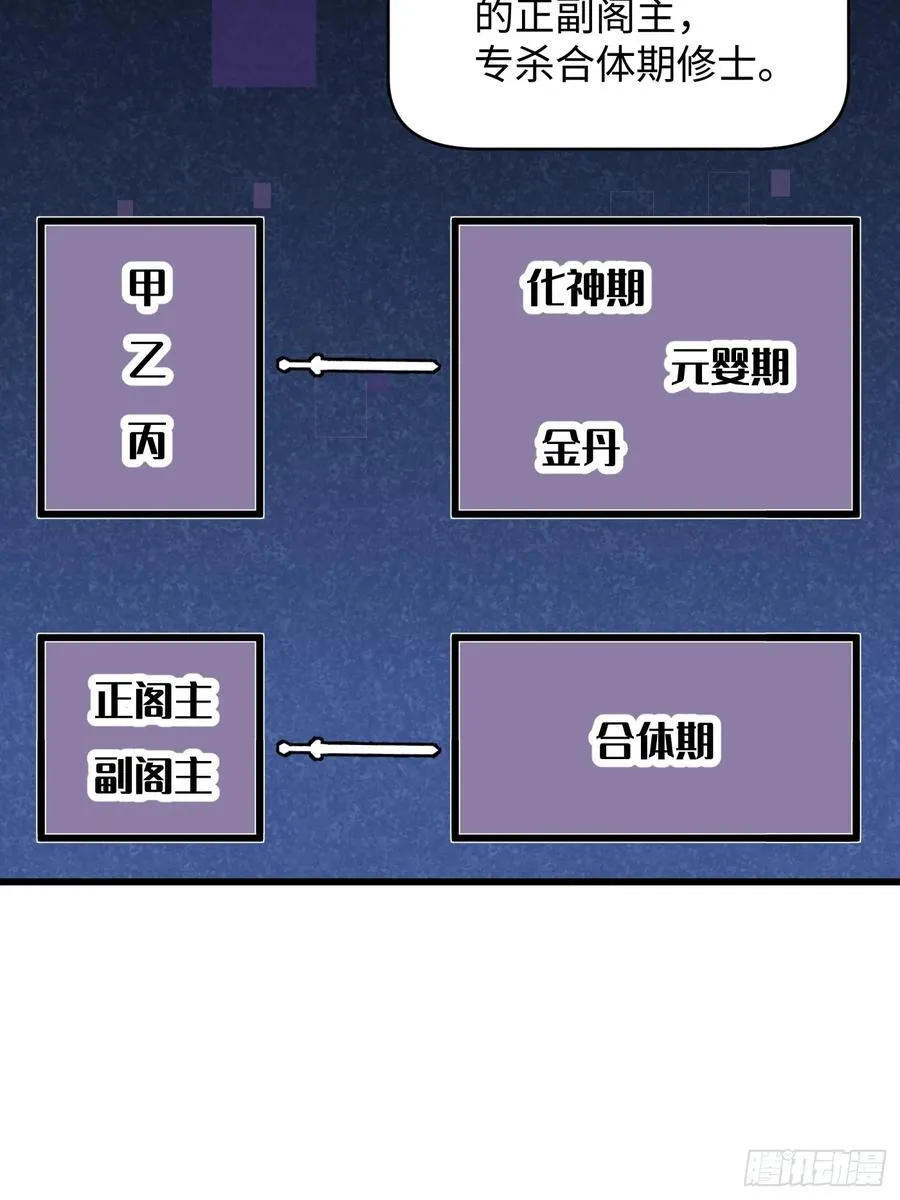 第53话 第5页