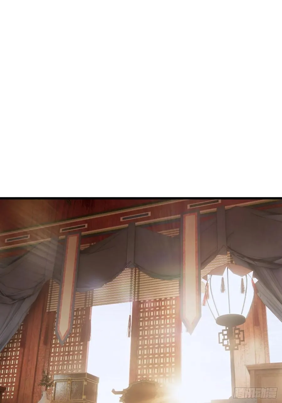第54话 第65页