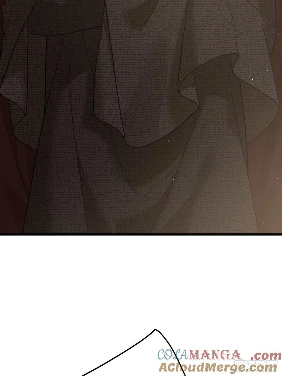 第55话 第46页