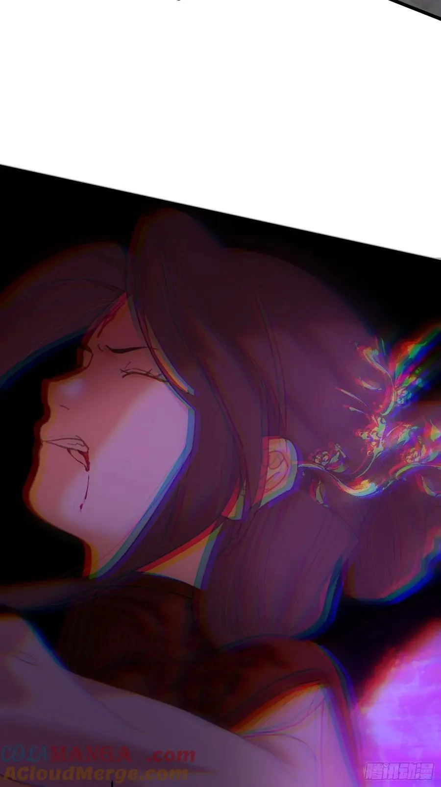 第64话 第34页