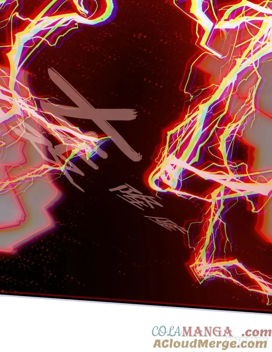 第64话 第70页