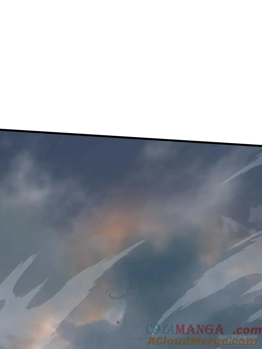 第64话 第73页