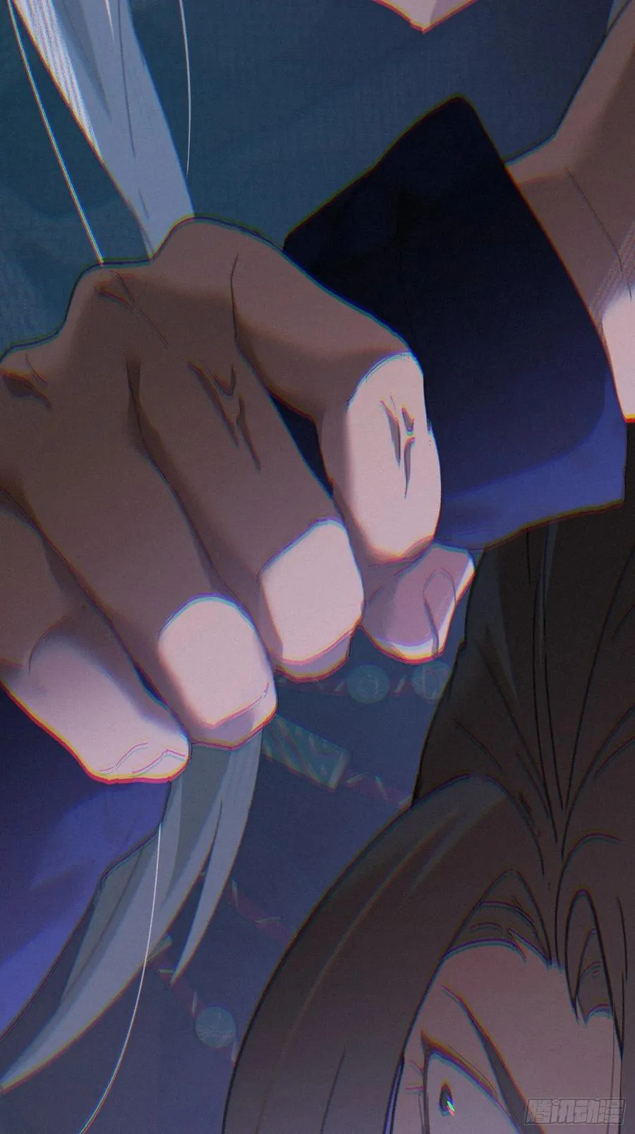 第66话 第2页