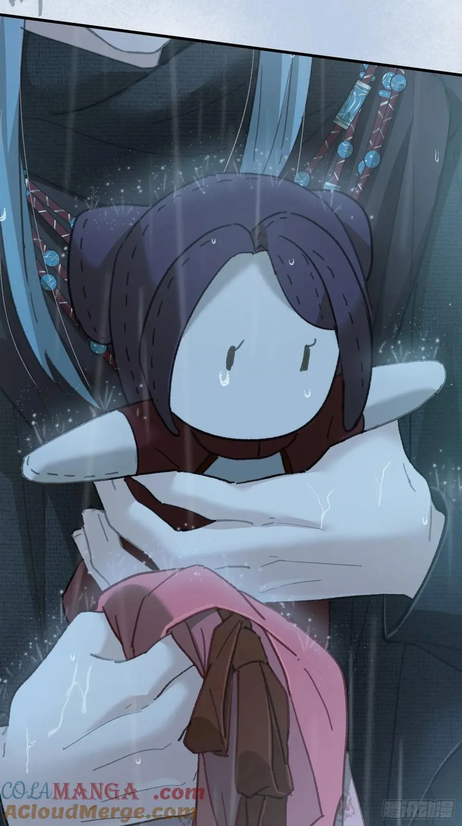 第66话 第28页