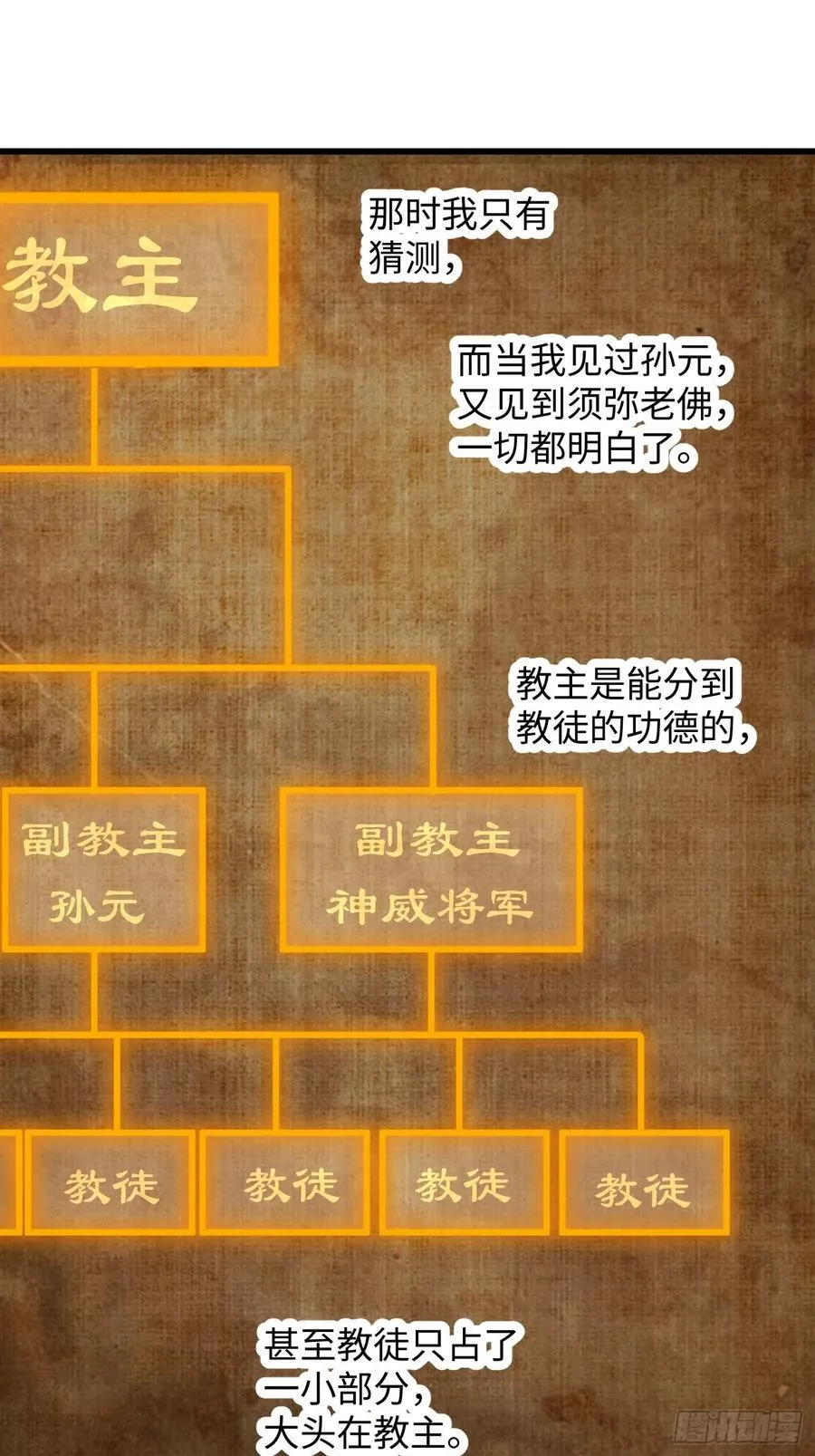 第68话 第26页