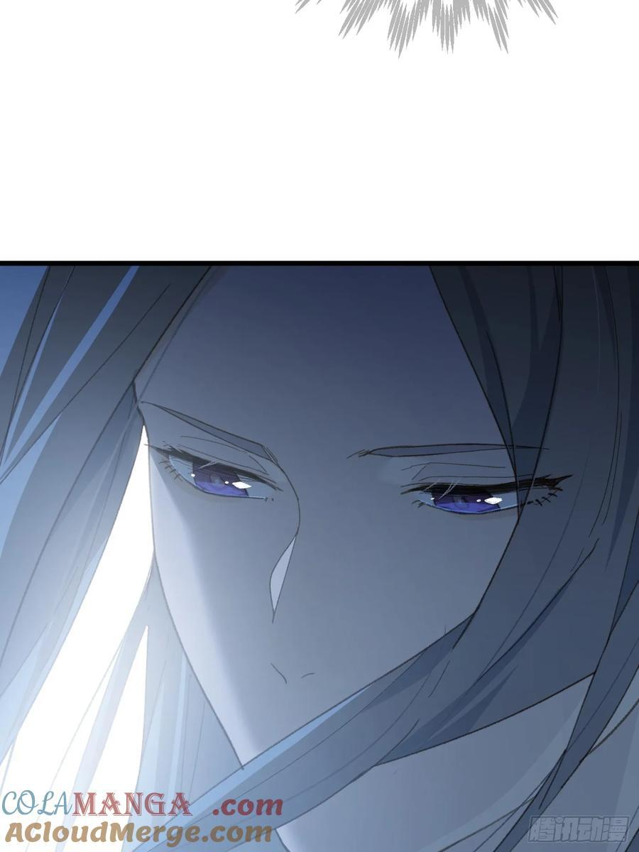 第69话 第22页