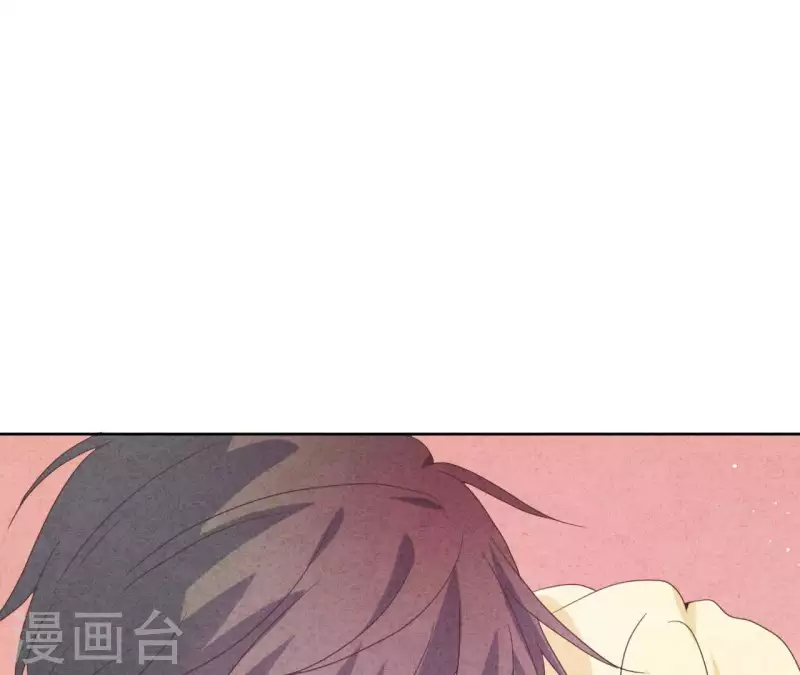 最终话 我们结婚吧 第29页