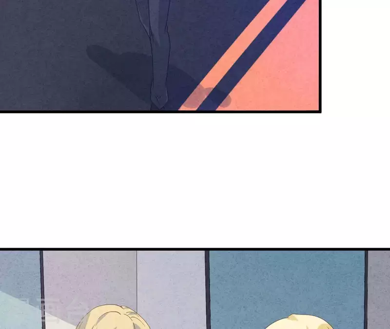 第116话 我不想再原谅他了 第35页
