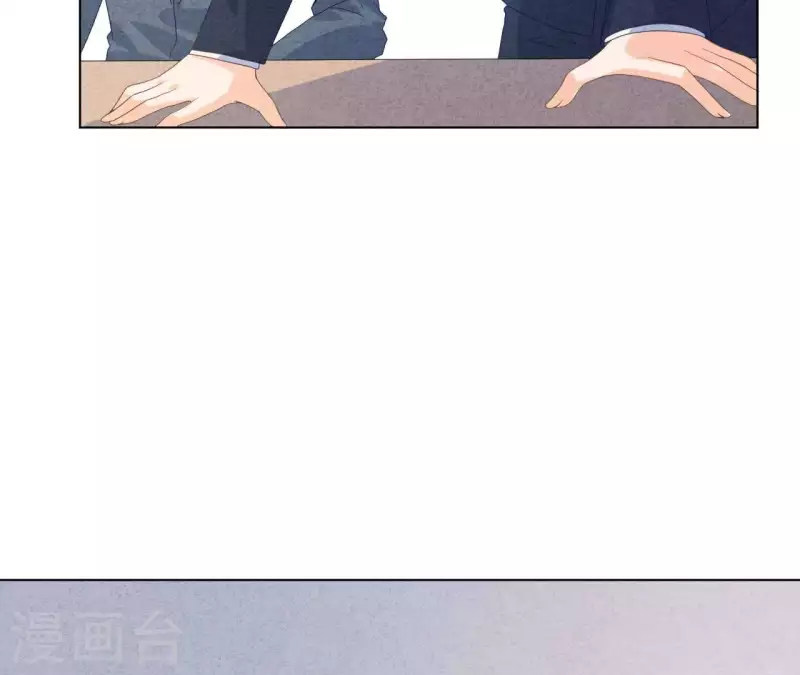 第113话 你们到底想要什么！ 第10页