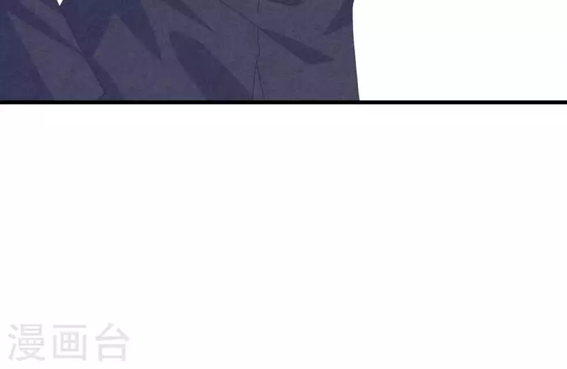 第113话 你们到底想要什么！ 第39页