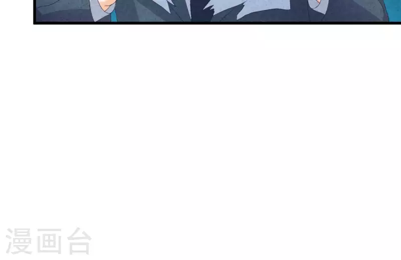 第113话 你们到底想要什么！ 第55页