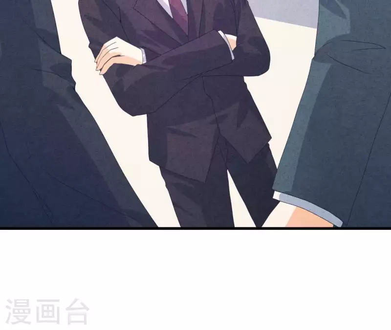第113话 你们到底想要什么！ 第60页