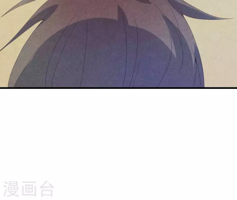 第111话 外公病危 第51页