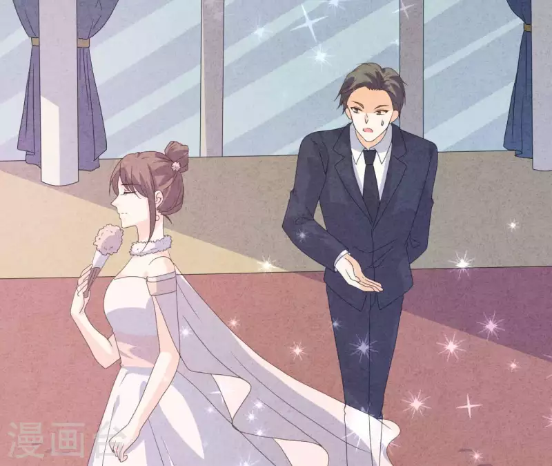 第108话 尘封的往事 第59页