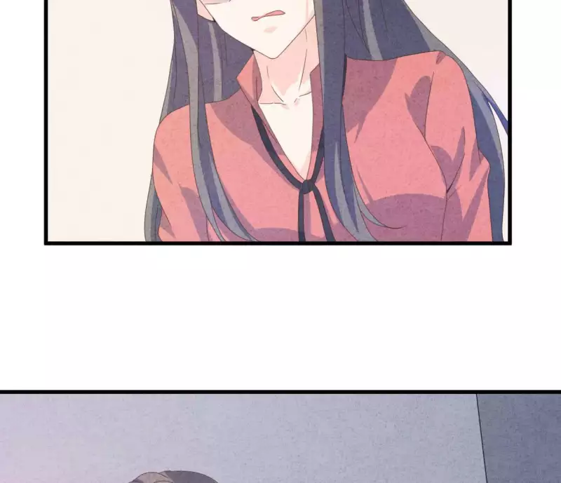第103话 耐心是有限的 第52页