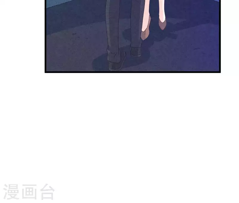 第104话 妈妈是大小姐？ 第53页