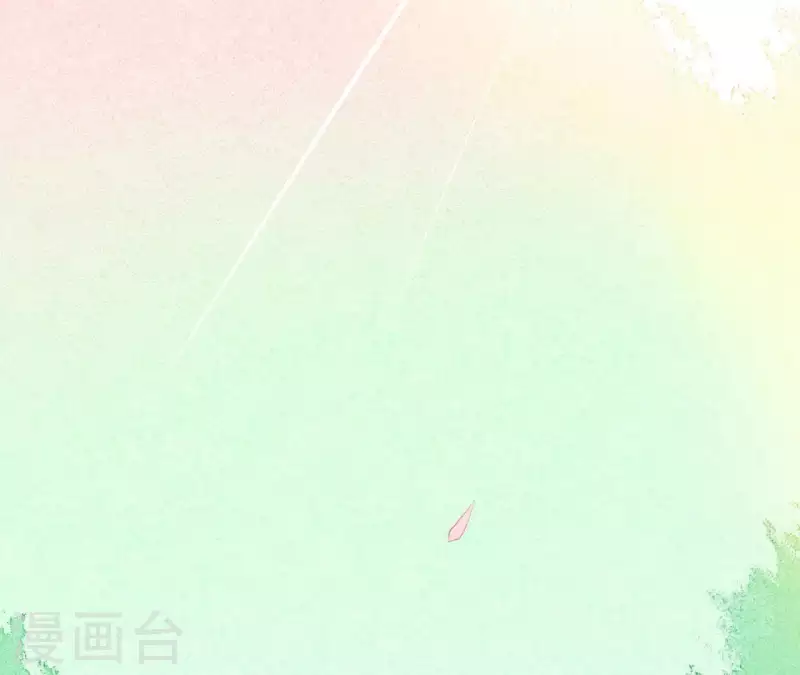 第3话 曾经的我们 第42页