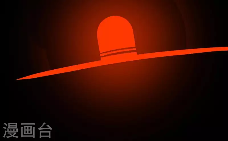第7话 怨念 第47页