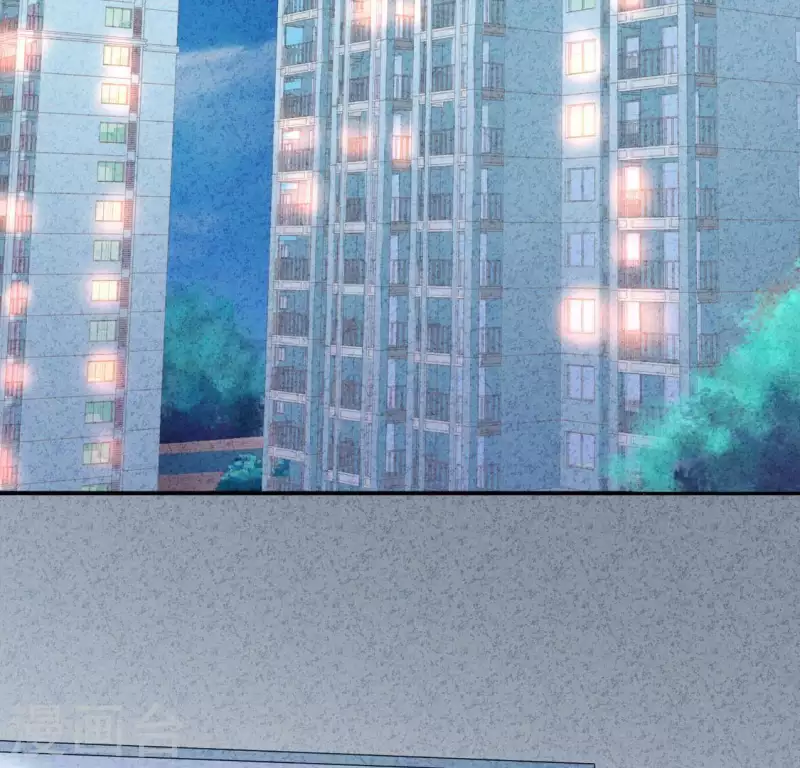 第22话 离他远点 第36页