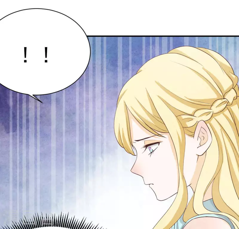 第23话 是他！ 第44页