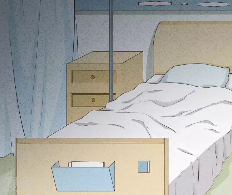第34话 不会离开江洋城 第29页