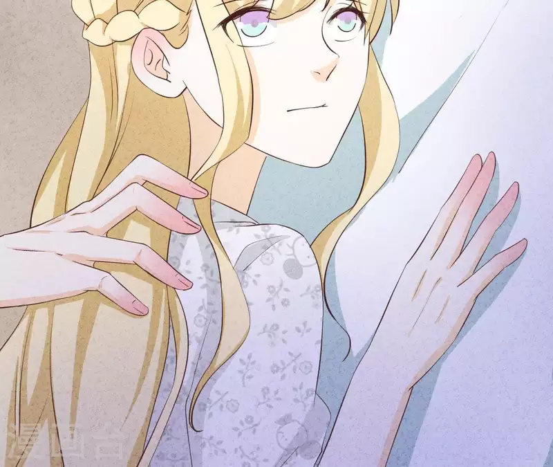 第35话 谢谢 第33页