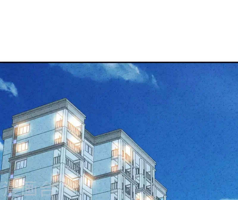 第36话 有新人报道 第5页