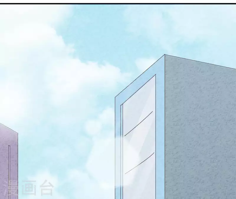 第39话 你惹了什么人吗？ 第18页