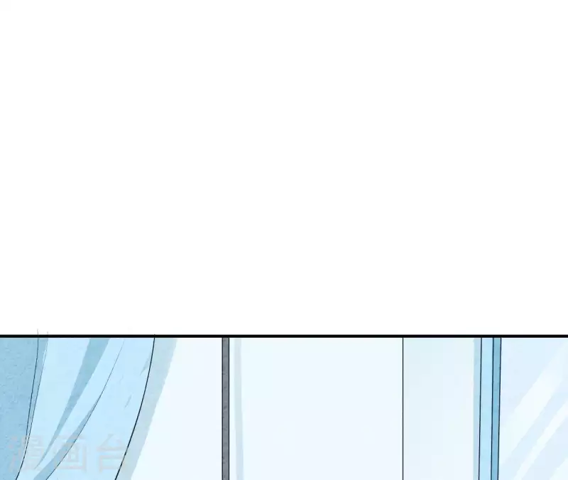 第40话 还好你没事 第54页