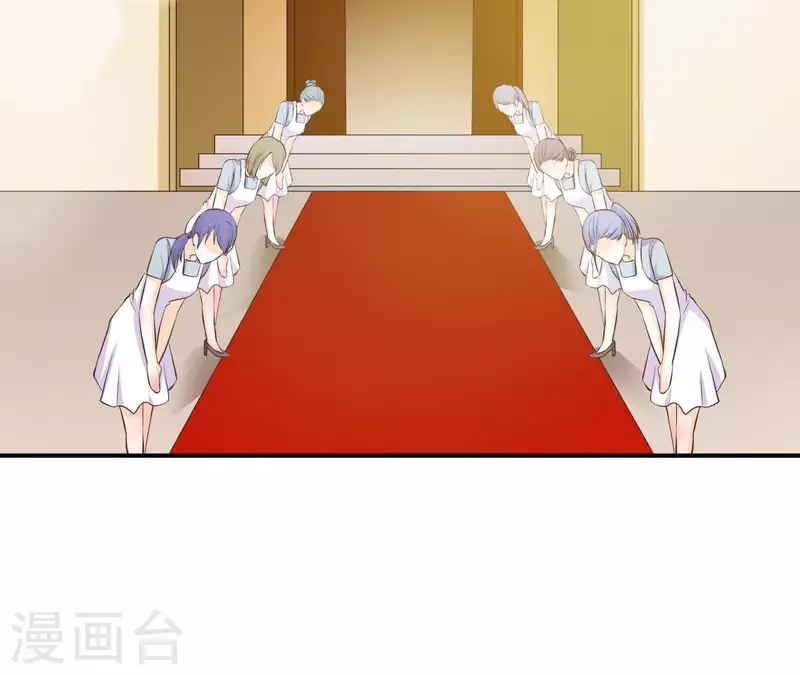 第41话 我们不可能有结果 第62页