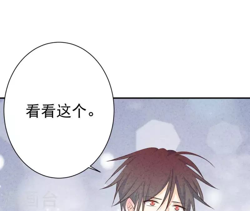 第42话 袋鼠先生？ 第25页