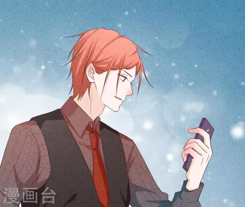第42话 袋鼠先生？ 第48页