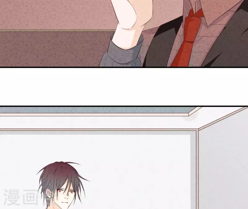 第42话 袋鼠先生？ 第51页