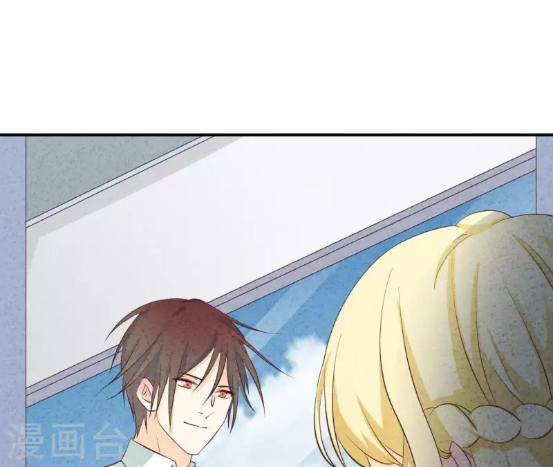 第42话 袋鼠先生？ 第61页