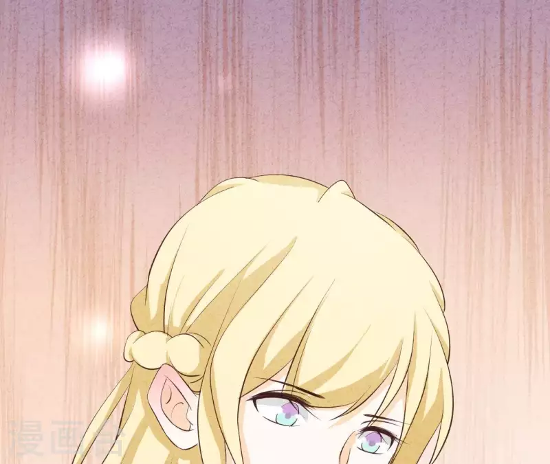 第42话 袋鼠先生？ 第79页