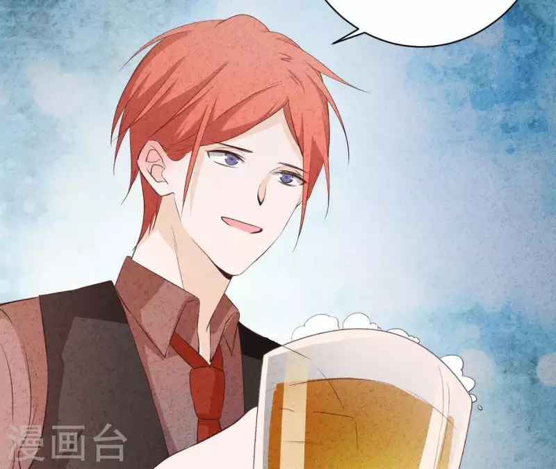 第43话 好久不见 第49页