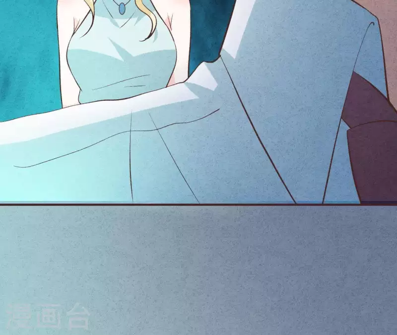 第47话 要不要再考虑一下？ 第29页