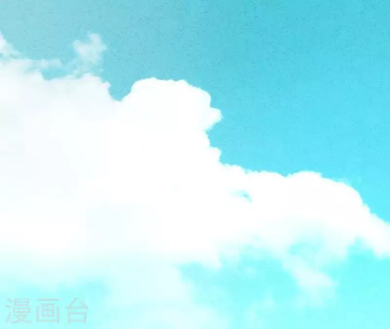 第47话 要不要再考虑一下？ 第35页