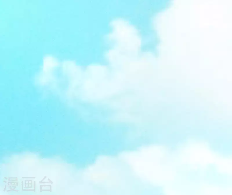 第47话 要不要再考虑一下？ 第51页