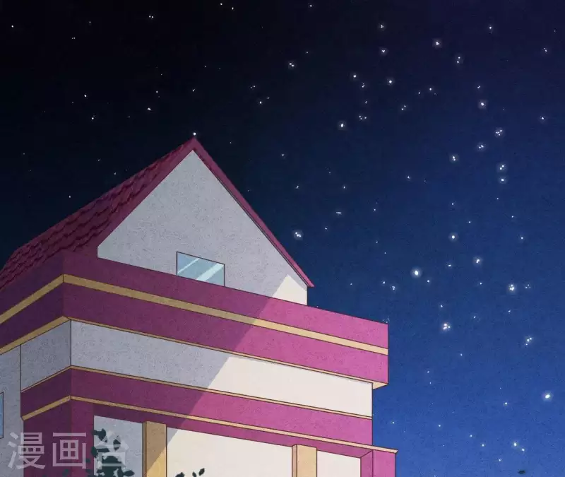 第49话 发烧 第5页