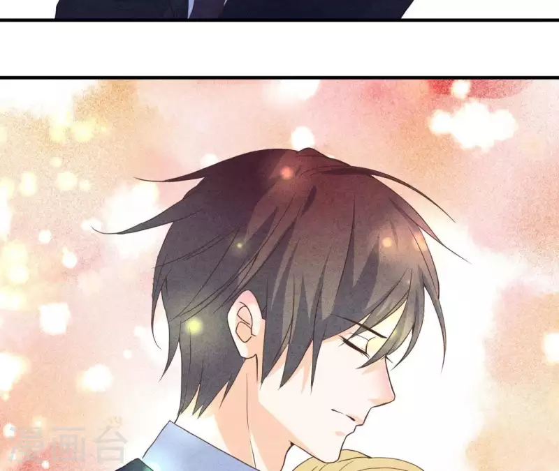 第49话 发烧 第31页