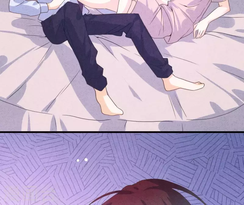 第49话 发烧 第68页