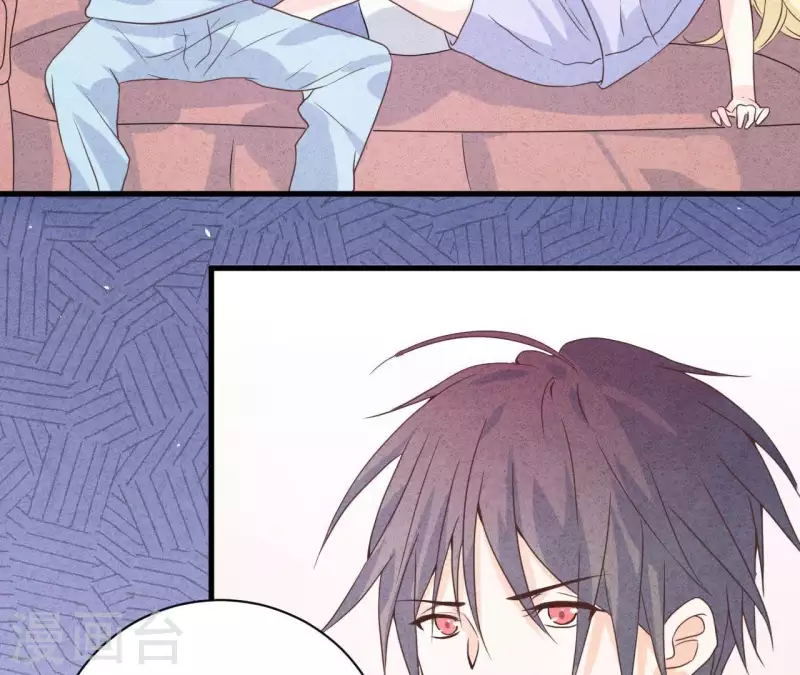 第49话 发烧 第88页