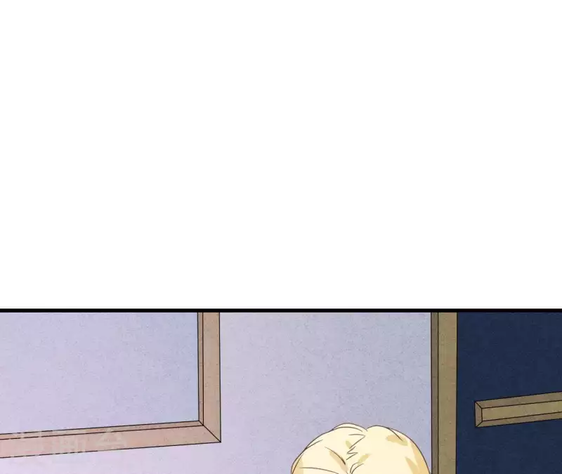 第51话 他怎么也来了？ 第42页