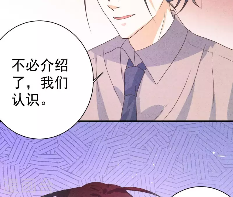 第52话 宴会 第30页