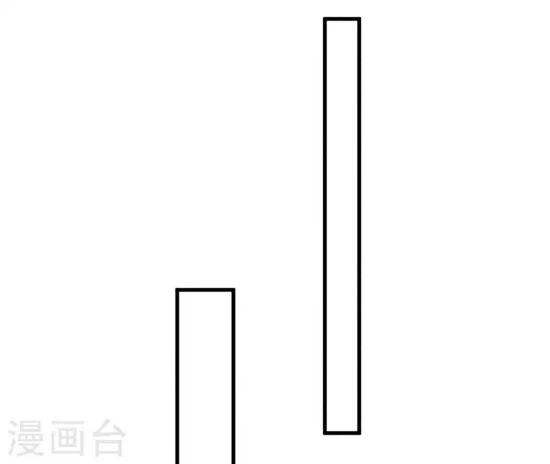 第53话 竟然打我 第65页