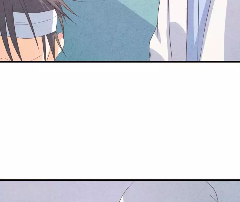 第55话 他还记得 第51页
