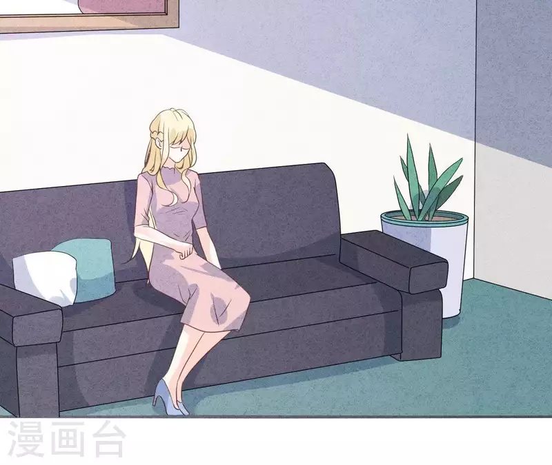 第55话 他还记得 第66页